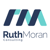 Ruth Moran Consulting Logo