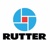 Rutter Inc. Logo