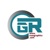 Ruzz Graphics Logo