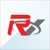 RV Technologies Logo