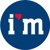 iMarketings.eu Logo