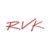 RVK Architects Logo