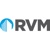 RVM Enterprises, Inc. Logo