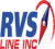 RVSLine Logo