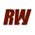 R W Smith & Co Inc Logo