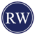 RW Tax Advisors Logo