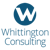 Whittington Consulting Logo