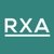 RXA Logo