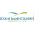 RYAN BANNERMAN ASSOCIATES Logo