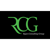 Ryan Consulting Group, LLC Logo