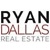 Ryan Dallas Real Estate Logo