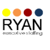 Ryan Executive Recruiters Logo