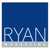 Ryan Marketing Logo