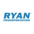 Ryan Transportation Logotype