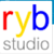 ryb studio Logo