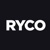 Ryco Design Logo