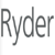 Ryder Architecture Logo
