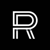Ryderking Creative Logo