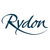 Rydon Logo