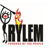 Rylem Logo