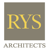 RYS Architects Logo