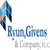 Ryun Givens & Company Logo