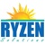 Ryzen Solutions Logo