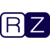 RZ Group Logo