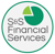 S&S Financial Services Logo