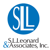 S.L. Leonard & Associates, Inc. Logo
