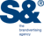 S& Logo