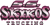 S.S. Skikos Logotype