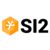 S12 Soluciones Logo