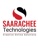 Saarachee Technologies Logo
