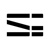 S3 Architecture LLC Logo