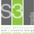 S3 Media Logo