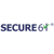 Secure64 Logo