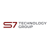 S7 Technology Group Logo