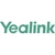 Yealink Logo