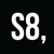 S8,Sampa Logo