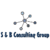 S & B Consulting Group Logo