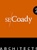 S E Coady Architects Logotype