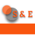 S & E Group, LLC Logo