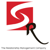 SR Public Relations Logo