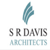 SR DAVIS ARCHITECTS Logo