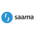 Saama Logo