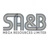 SA&B Mega Resources Limited Logo