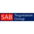 SAB Negotiation Group Logo