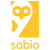 SABIO mobile Logo