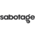 Sabotage Design Ltd Logo